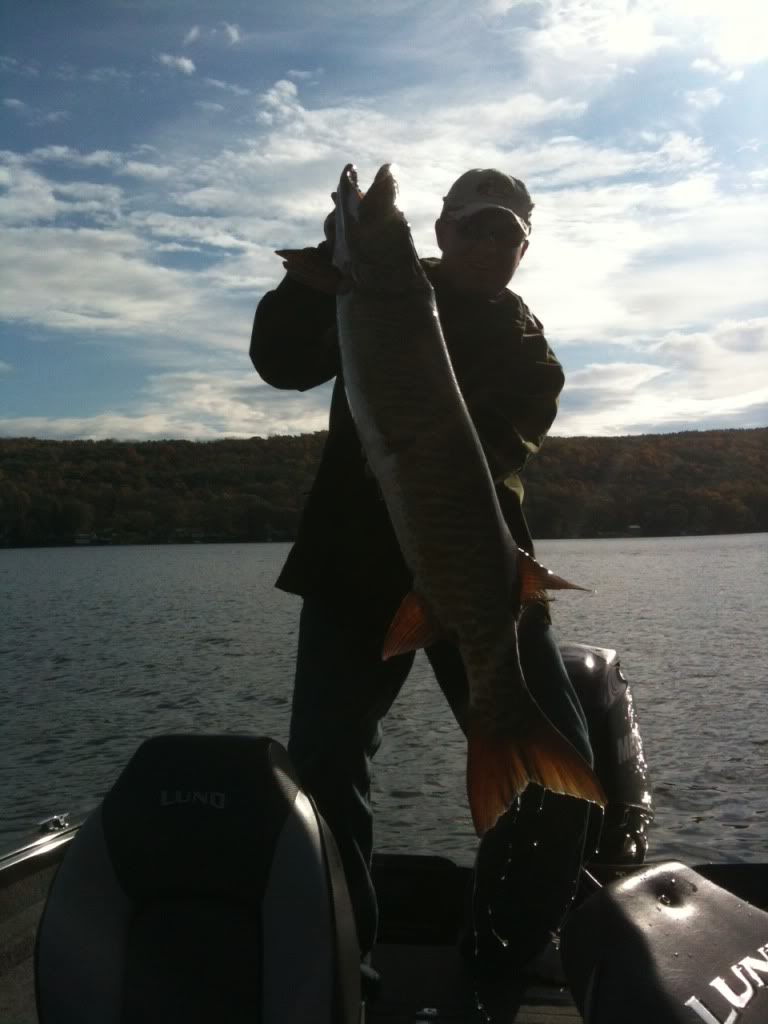 Musky_5_Waneta_Lake.jpg