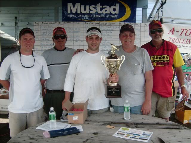 Mustadwinners.jpg