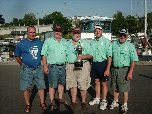 Mustda2ndplace.jpg