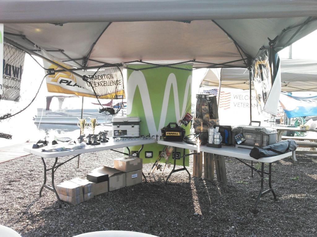 NCM950171.jpg