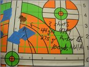 NULA275_PBE44_4759.jpg