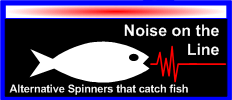 NoiseLogo1.gif