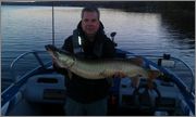 November_6_2011.jpg