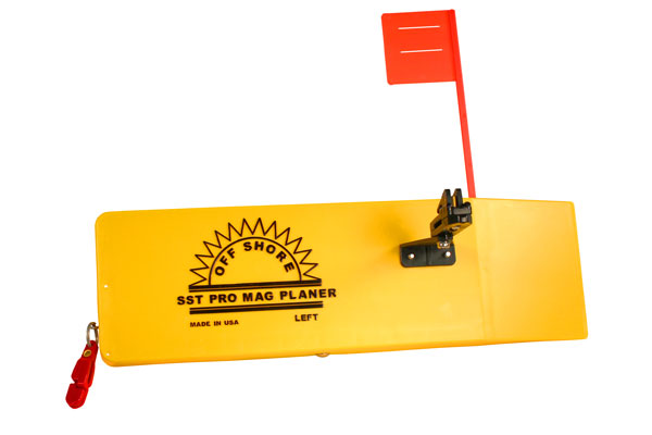 Image result for offshore sst boards