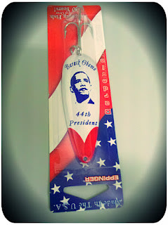 ObamaLure.jpg
