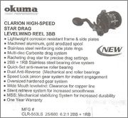 Okuma_Reel.jpg