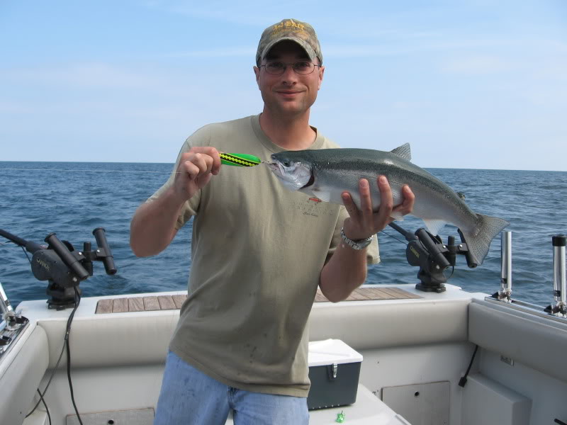 Olcott9-13008.jpg