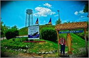 Olcott_Sign2.jpg