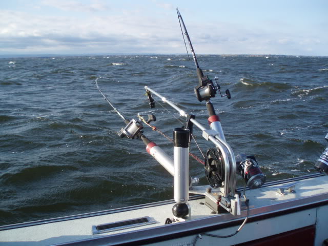 OneidaEye10-11-09003.jpg