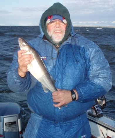 OneidaEye10-11-09008.jpg