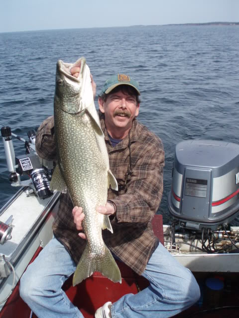 Ontario04-2-3-10006.jpg