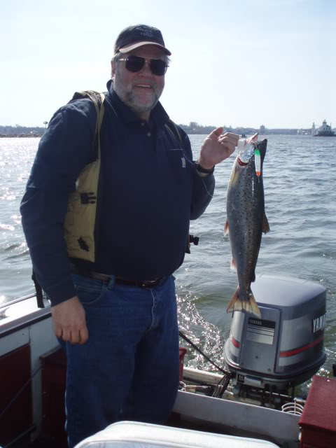 Ontario04-2-3-10007.jpg