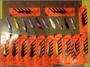 Optimizer_spoons.jpg