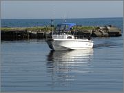 Oswego_2010_015.jpg