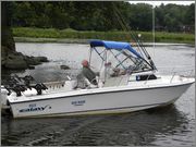 Oswego_2010_020.jpg