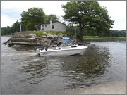 Oswego_2010_033.jpg