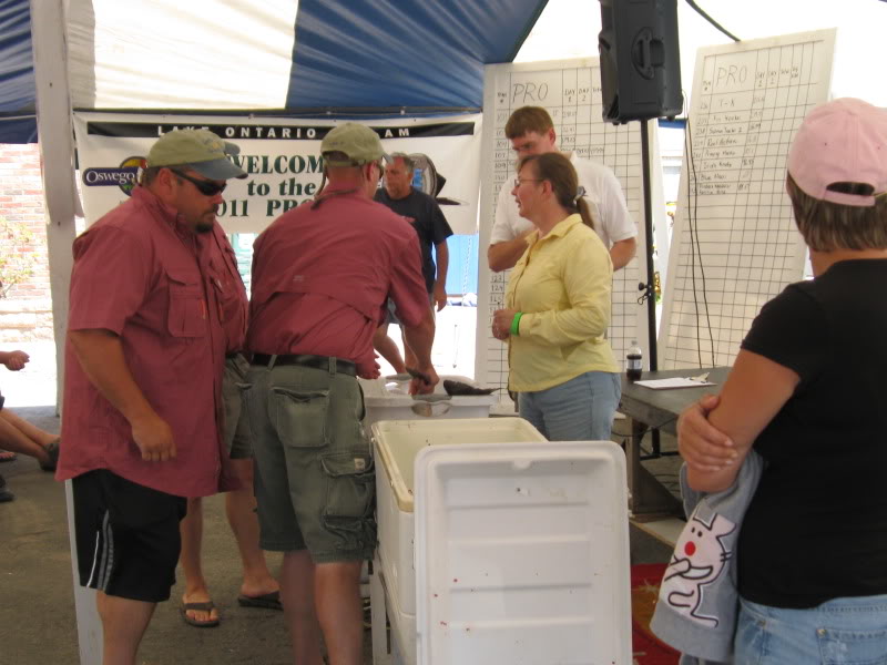 Outdoors032.jpg