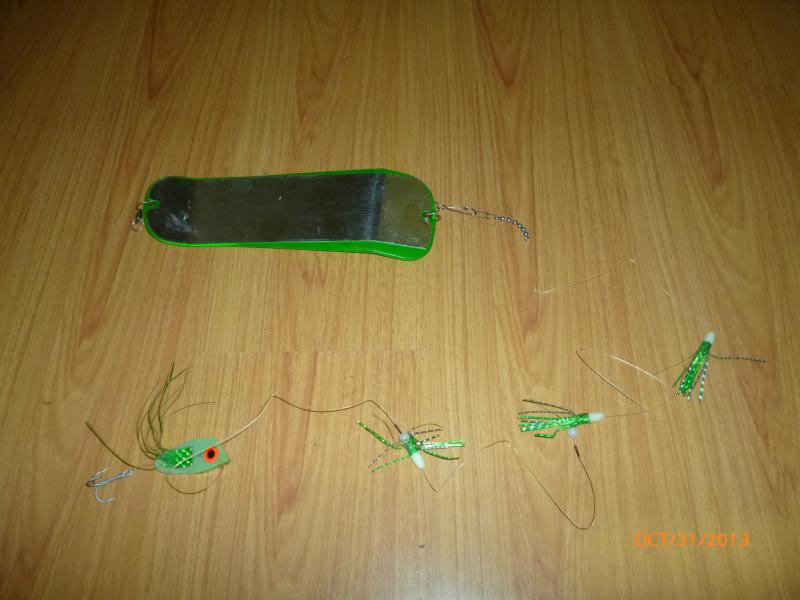 P1000621_zps8bc7aa8f.jpg