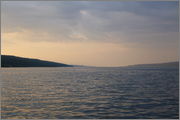 P1000807.jpg