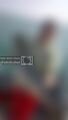 PART_1344093568385.jpg