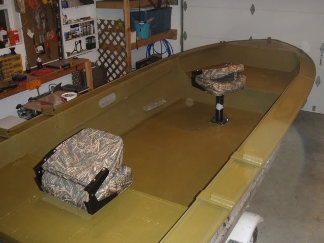PC190002.jpg