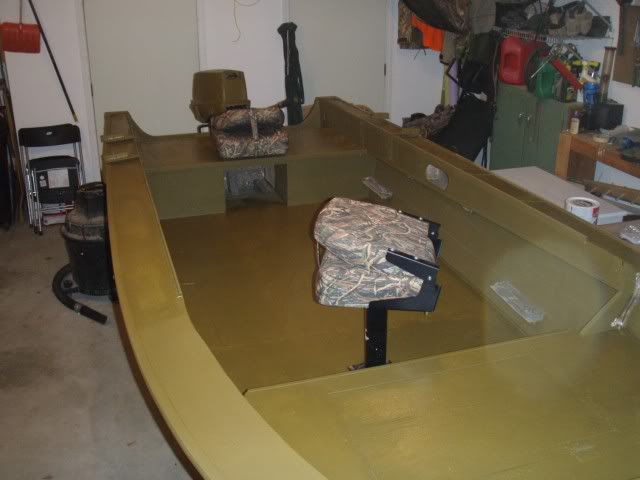 PC190003.jpg