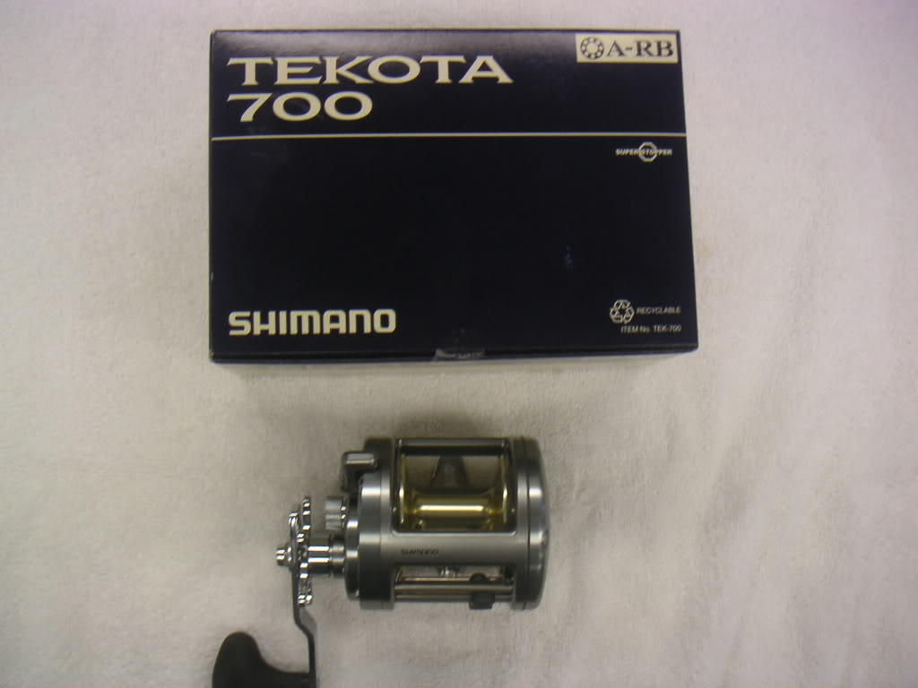 PICT0124.jpg