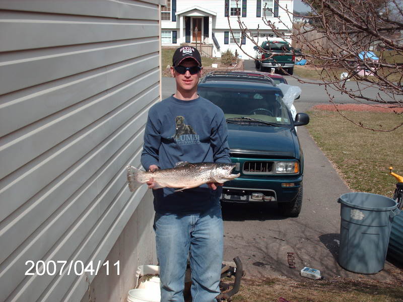 PICT0171.jpg