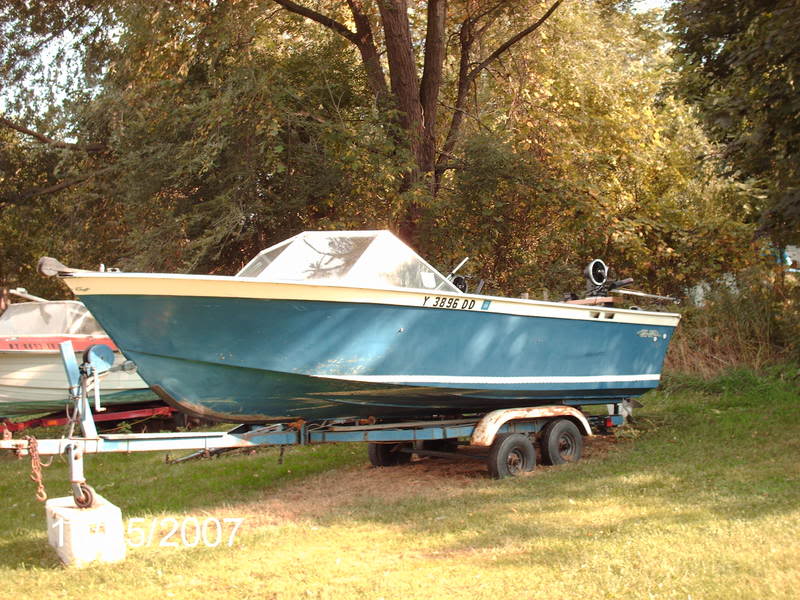 PICT0429.jpg