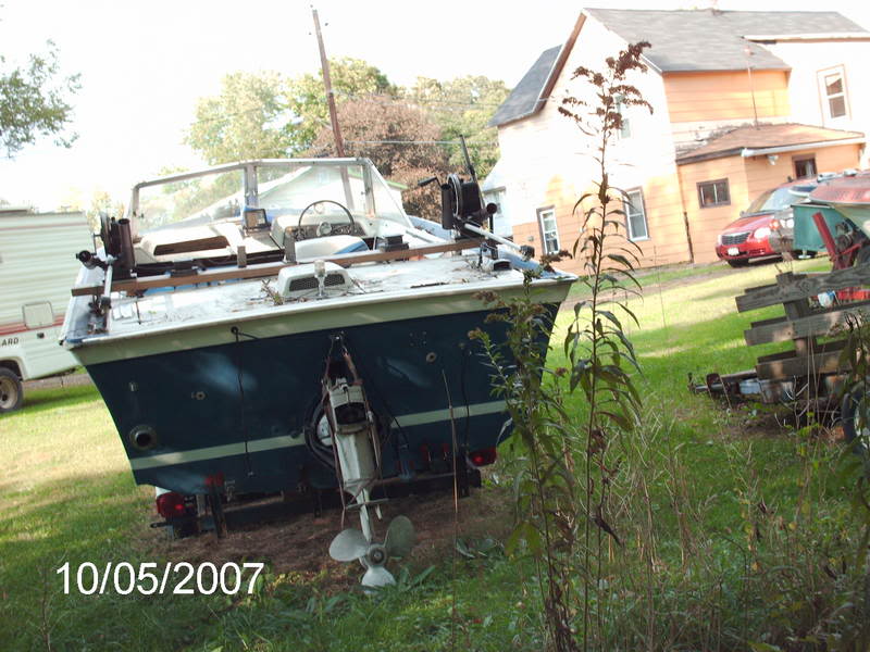 PICT0431.jpg
