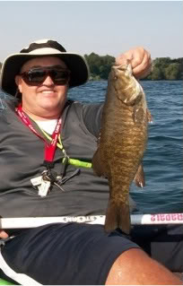 Pauls18incher-1.jpg