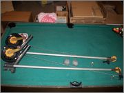 Penn_Fathomaster_620_Riggers.jpg