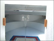 Pete_s_boat_001.jpg
