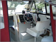 Pete_s_boat_003.jpg