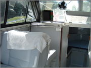 Pete_s_boat_004.jpg