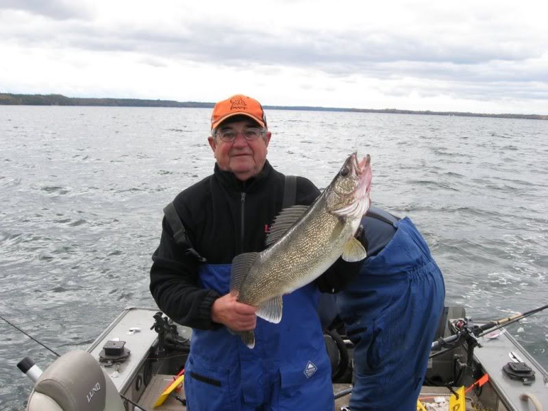 Peter20better20fish.jpg
