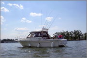 Pic_0111.jpg