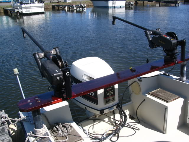 Picture015.jpg