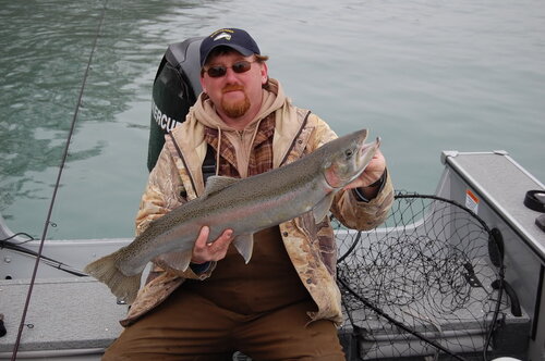 Picture1306.jpg