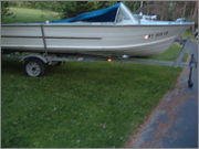 Picture_002.jpg