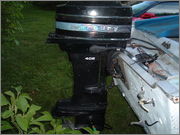 Picture_003.jpg