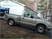 Picture_003.jpg