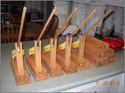 Picture_005.jpg