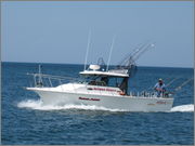Picture_005.jpg