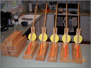 Picture_006.jpg
