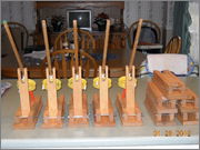 Picture_007.jpg