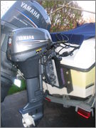 Picture_017.jpg
