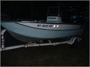 Picture_020.jpg