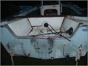 Picture_022.jpg