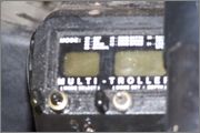 Picture_225.jpg